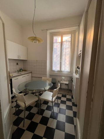 Stanza singola per lavoratrice Porta Romana - Foto 4