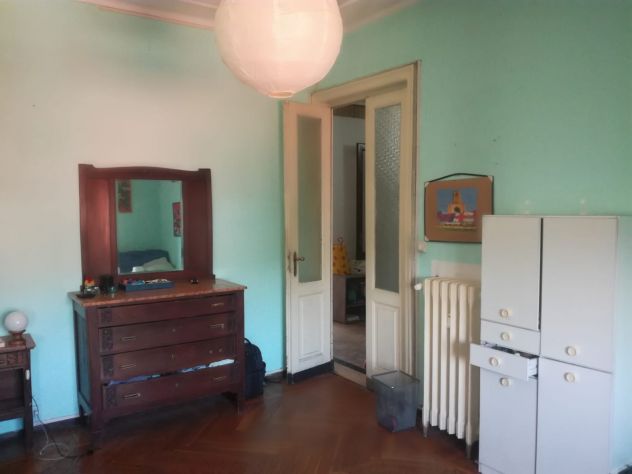 Via Ormea angolo corso Dante - Foto 3
