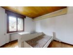 Stanza - Venezia . Rif.: ME-07 A -