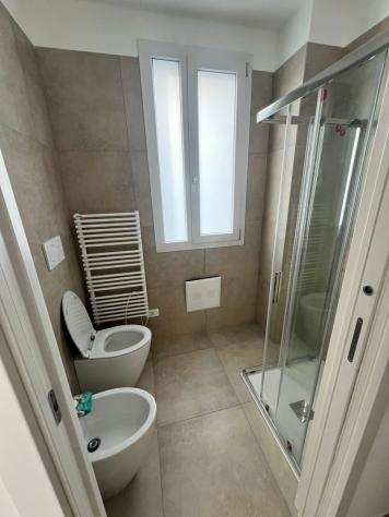 Bilocale in affitto a Castel San Giovanni - Foto 7