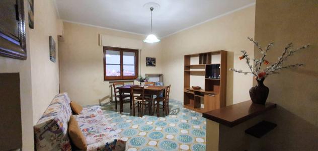 Stanza in appartamento in affitto a Catanzaro - Foto 3