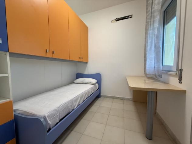 Villa a schiera in affitto a Catanzaro - Foto 17
