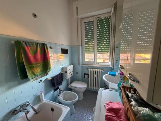 Appartamento 3 locali - Rif. 11832 - Foto 16