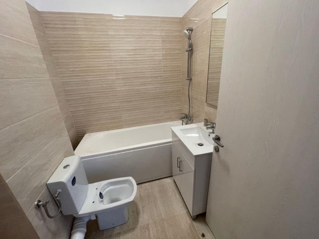 Bellisimo e moderno appartamento in Via Puggia - Foto 8