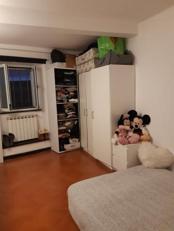 Bilocale in affitto a Genova - Foto 2