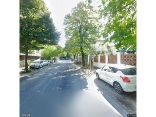 Appartamento in affitto a Livorno 95 mq  Rif: 1419477
