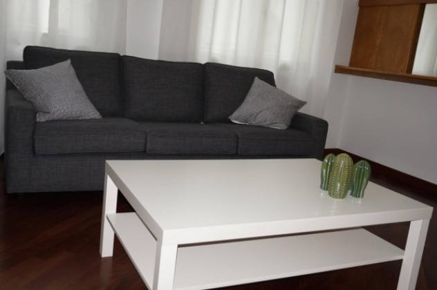 Appartamento di 65 m² con 2 locali in affitto a Milano - Foto 6