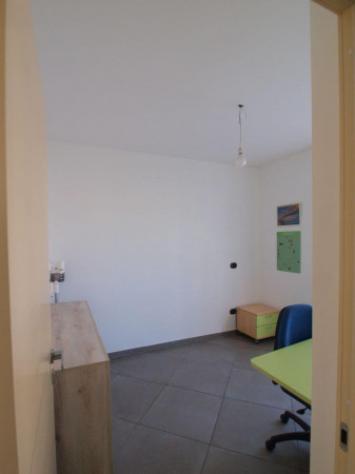 Appartamento di 80 m² con 4 locali in affitto a Moncalieri - Foto 19