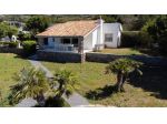 Villa in affitto a Orbetello