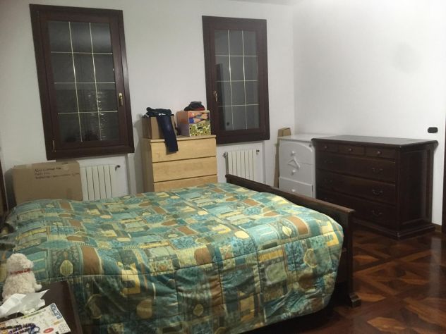 Casa singola - Foto 8