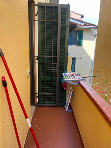 Stanza/Posto Letto in affitto a Pisa 90 mq Rif: 839161 - Foto 9