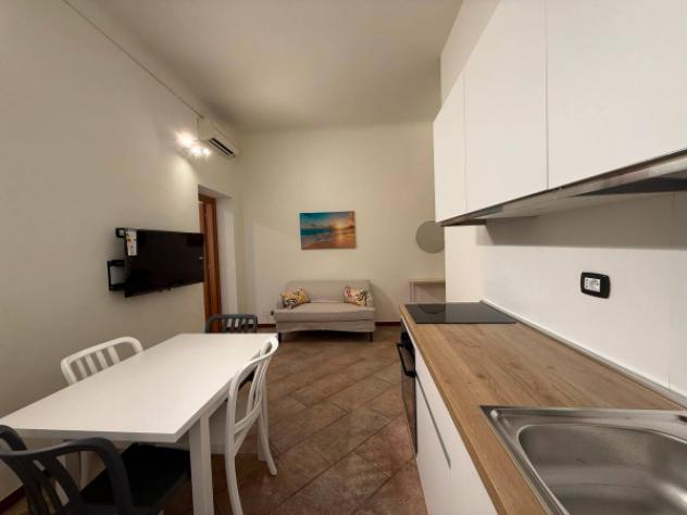 Appartamento di 62 m² con 2 locali in affitto a Sesto San Giovanni - Foto 7