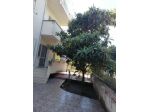 Bilocale con giardino privato