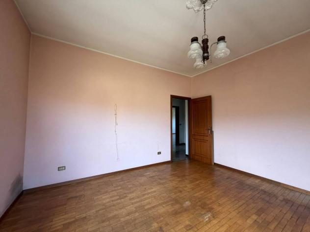 Trilocale in affitto a Varano de' Melegari - Foto 13