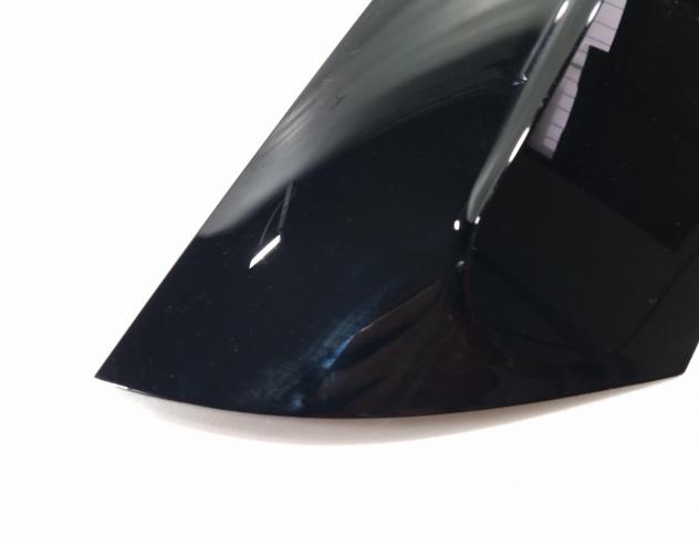 MODANATURA ESTERNA MONTANTE POSTERIORE DX LAND ROVER Range Rover Evoque Serie K8D2-29148-AD (18) - Foto 2