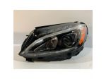 Faro LED Mercedes C W205 USA HP - L 13419