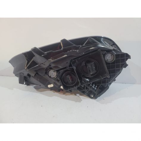 VW Passat B8 Lift - Faro Full Led - L 13590 - Foto 6