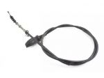 HONDA GOLD WING GL 1100 22870463670 CAVO FILO FRIZIONE 80 - 83 CLUTCH CABLE
