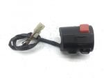 APRILIA SCARABEO 500 DEVIO COMMUTATORE ACCENSIONE DESTRO 2003 2006 RT00