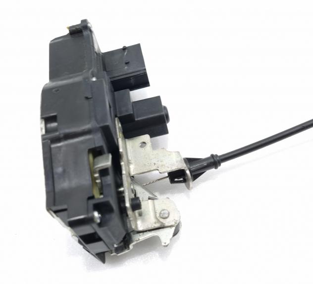 SERRATURA ANTERIORE DESTRA TESLA Model S Serie 6008912-00-C (12) - Foto 8