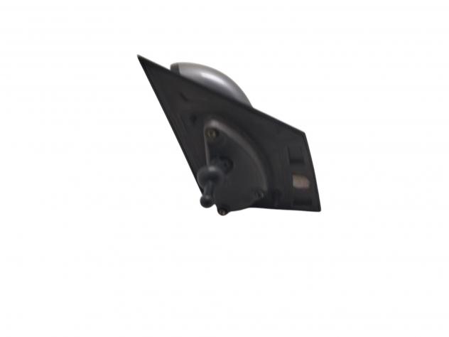 SPECCHIETTO RETROVISORE SINISTRO CHEVROLET Aveo 2° Serie 95930565 A13DTC (11) - Foto 4