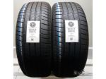 2 gomme 235 55 19 bridgestone a11518