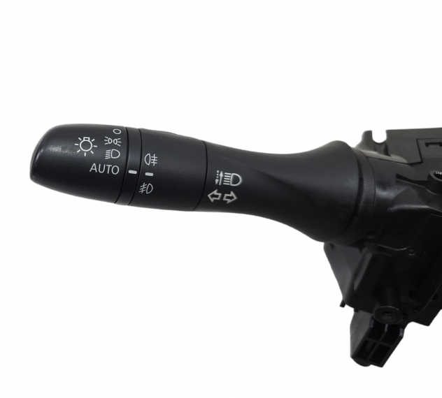 DEVIOLUCI NISSAN Qashqai Serie K9K 636, K9K 646 (14) - Foto 6
