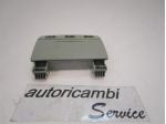 1Z0868565E PORTA OCCHIALI SKODA FABIA SW 1.2 B 5M  51KW (2008) RICAMBIO USATO