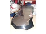 Plexi Givi per Honda Varadero 1000 99-02