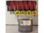 A1779007905 Mercedes Classe CLA centralina ABS gruppo pompa