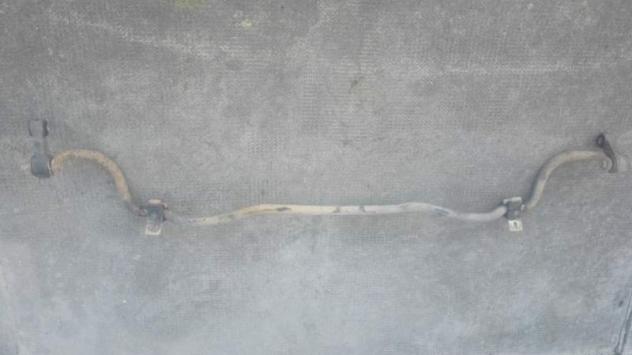 Barra Stabilizzatrice Antirollio Anteriore Subaru Forester 1999 - Foto 3