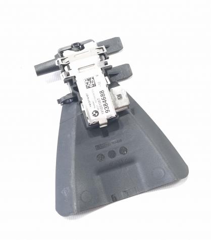 TELECAMERA ANTERIORE BMW Serie 2 Active Tourer (F45) 9384688 (1418) - Foto 4