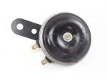 VOGE VALICO DS 900 X 2801902620001 CLACSON 24 - 25 HORN