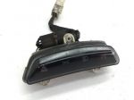GILERA NEXUS 500 GRUPPO SPIE STRUMENTAZIONE MANUBRIO 2003 2005 M35100