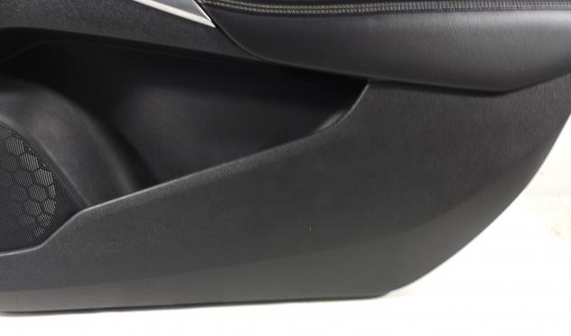 PANNELLO ANTERIORE DESTRO VOLVO V40 Serie P31351100 (16) - Foto 5