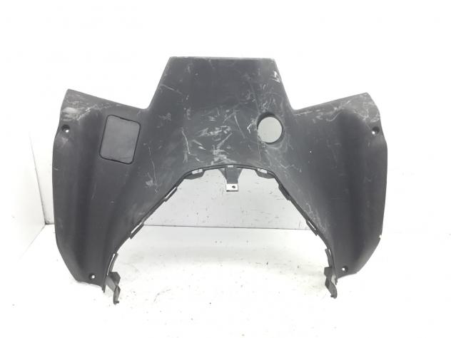 GILERA NEXUS 500 CARENA CONTROSCUDO RETROSCUDO 2009 2011 M35200