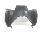 GILERA NEXUS 500 CARENA CONTROSCUDO RETROSCUDO 2009 2011 M35200