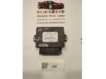 CENTRALINA FRENO STAZIONAMENTO MERCEDES Classe B W246 2° Serie A1669002700  &hellip;
