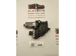 MOTORINO ALZAVETRO ANTERIORE DESTRA OPEL Astra H Berlina 0130821455 994887- &hellip;
