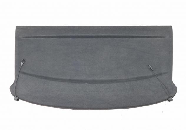 CAPPELLIERA POSTERIORE BMW Serie 1 Serie (E87) 51466966717 (07)