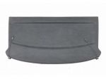 CAPPELLIERA POSTERIORE BMW Serie 1 Serie (E87) 51466966717 (07)