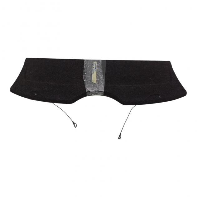CAPPELLIERA POSTERIORE LANCIA Ypsilon 2° Serie 188 A4.000 (0610)