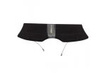 CAPPELLIERA POSTERIORE LANCIA Ypsilon 2° Serie 188 A4.000 (0610)