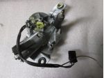 1096449 MOTORINO TERGILUNOTTO FORD ESCORT SW 1.8 D 66KW 5M 5P (1995) RICAMB &hellip;