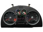 Audi TT 1.8 quadro strumenti 8N1920880A