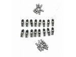 PUNTERIA IDRAULICA RENAULT Trafic Serie R9M 452 Diesel 1600 (14)