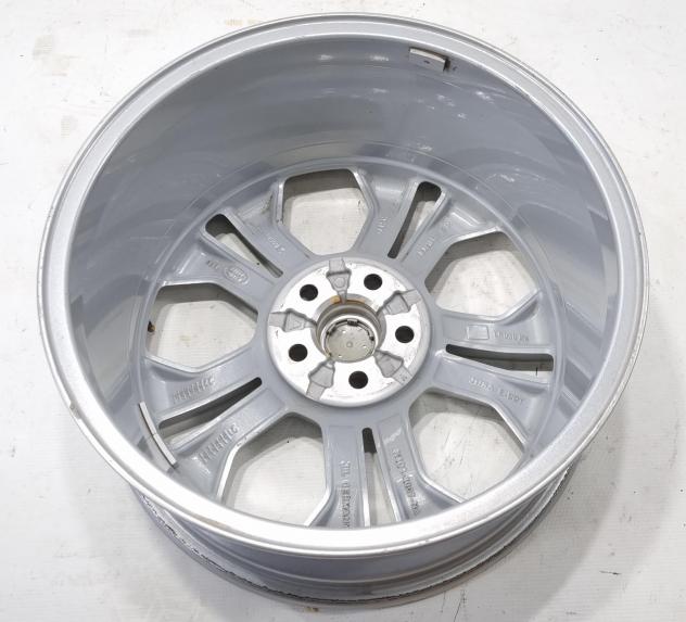 CERCHIO IN LEGA LAND ROVER Range Rover Evoque Serie K8D2-1007-NA (18) - Foto 13