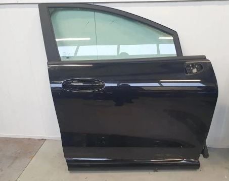PORTA ANTERIORE DX FORD PUMA DAL 2019 AL 2023