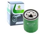 Filtro olio Castrol CO0187 - Prestazioni elevate e protezione per il tuo motore