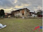 Rustico / Casale 6 locali - Rif. 603